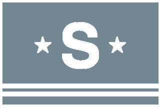 somarco